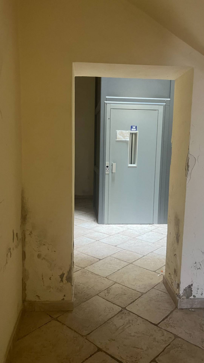 Appartamento in affitto a Trapani