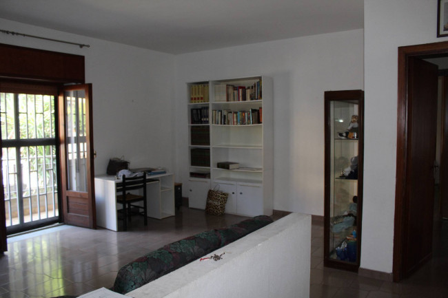 Appartamento in vendita a Aci Sant'Antonio