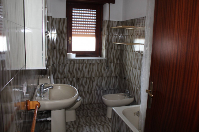 Appartamento in vendita a Aci Sant'Antonio
