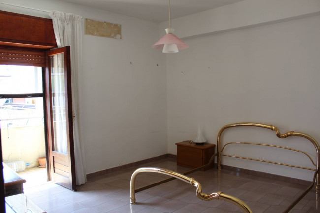 Appartamento in vendita a Aci Sant'Antonio