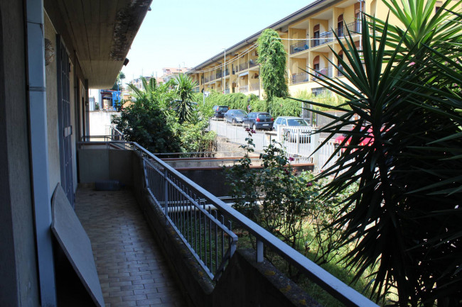 Appartamento in vendita a Aci Sant'Antonio