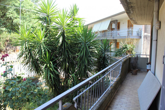 Appartamento in vendita a Aci Sant'Antonio