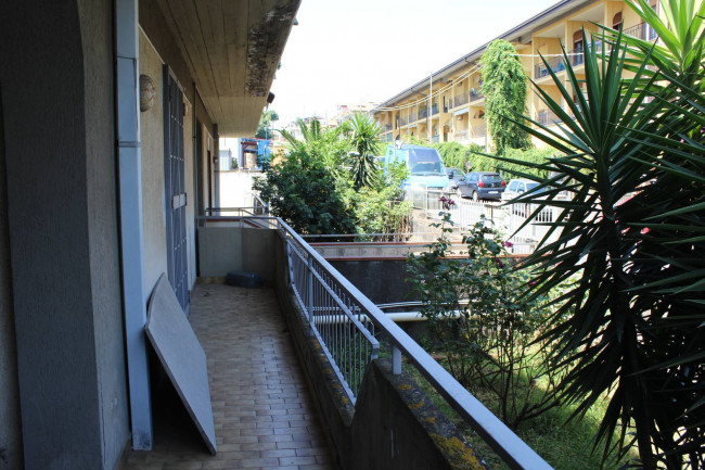 Appartamento in vendita a Aci Sant'Antonio