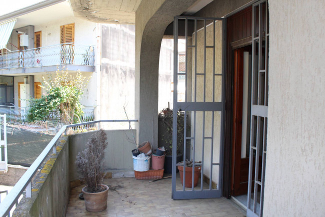 Appartamento in vendita a Aci Sant'Antonio