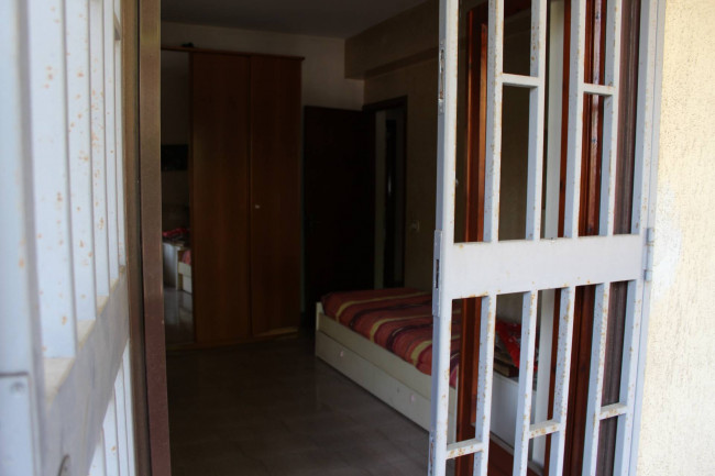 Appartamento in vendita a Aci Sant'Antonio