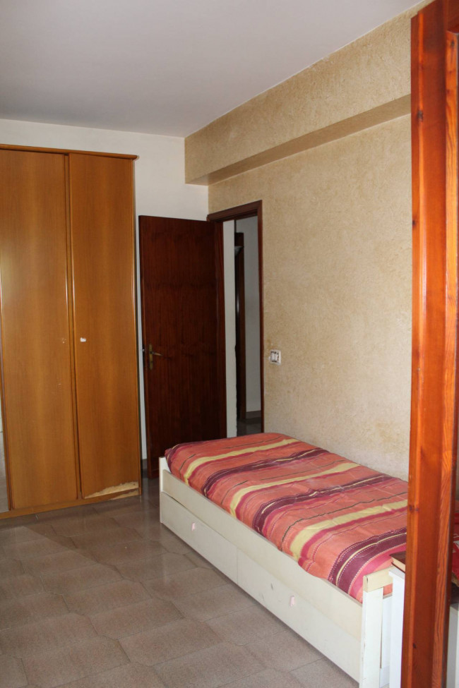 Appartamento in vendita a Aci Sant'Antonio