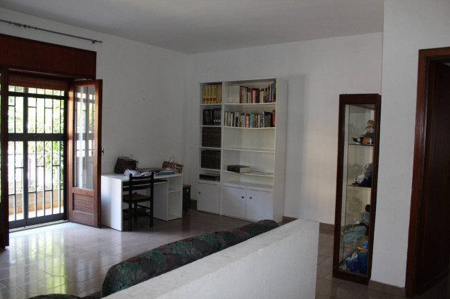Appartamento in vendita a Aci Sant'Antonio