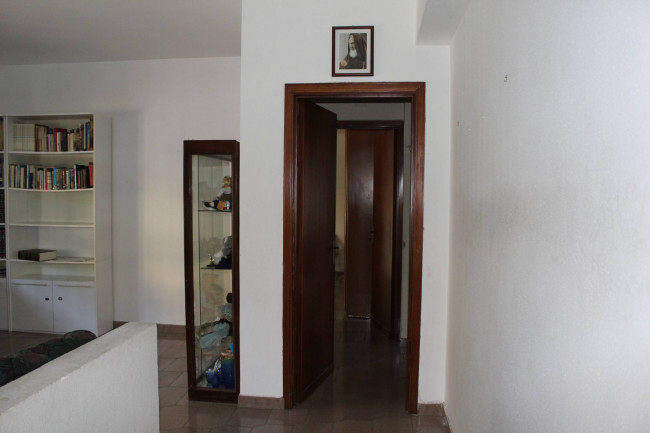 Appartamento in vendita a Aci Sant'Antonio