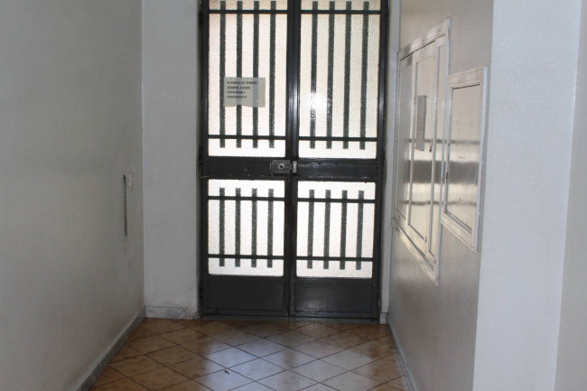 Appartamento in vendita a Aci Sant'Antonio