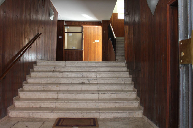 Appartamento in affitto a Catania