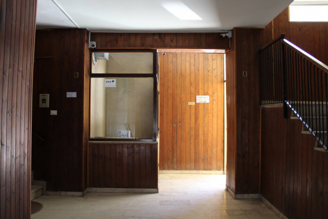 Appartamento in affitto a Catania