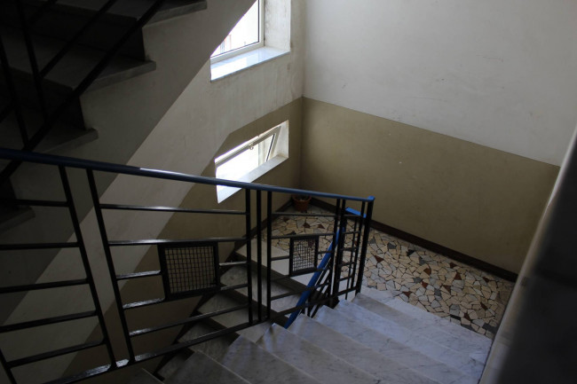 Appartamento in affitto a Catania