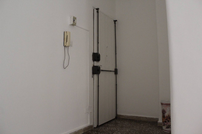 Appartamento in affitto a Catania