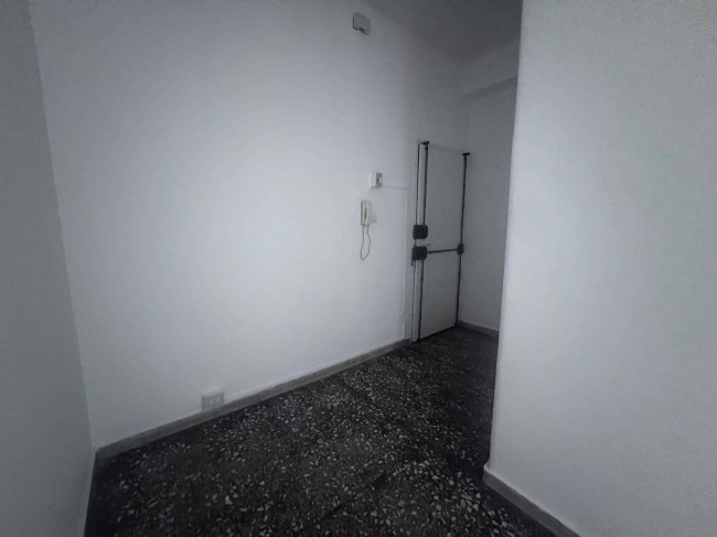 Appartamento in affitto a Catania