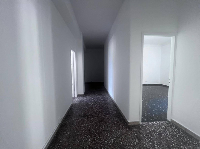 Appartamento in affitto a Catania