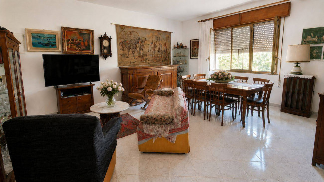 Casa Indipendente in vendita a Misiliscemi