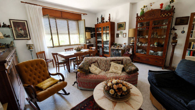 Casa Indipendente in vendita a Misiliscemi