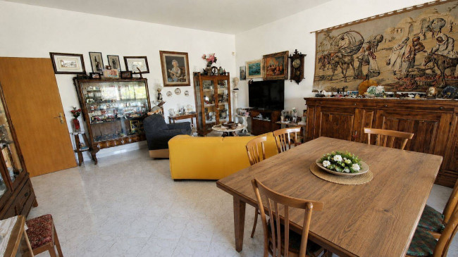 Casa Indipendente in vendita a Misiliscemi