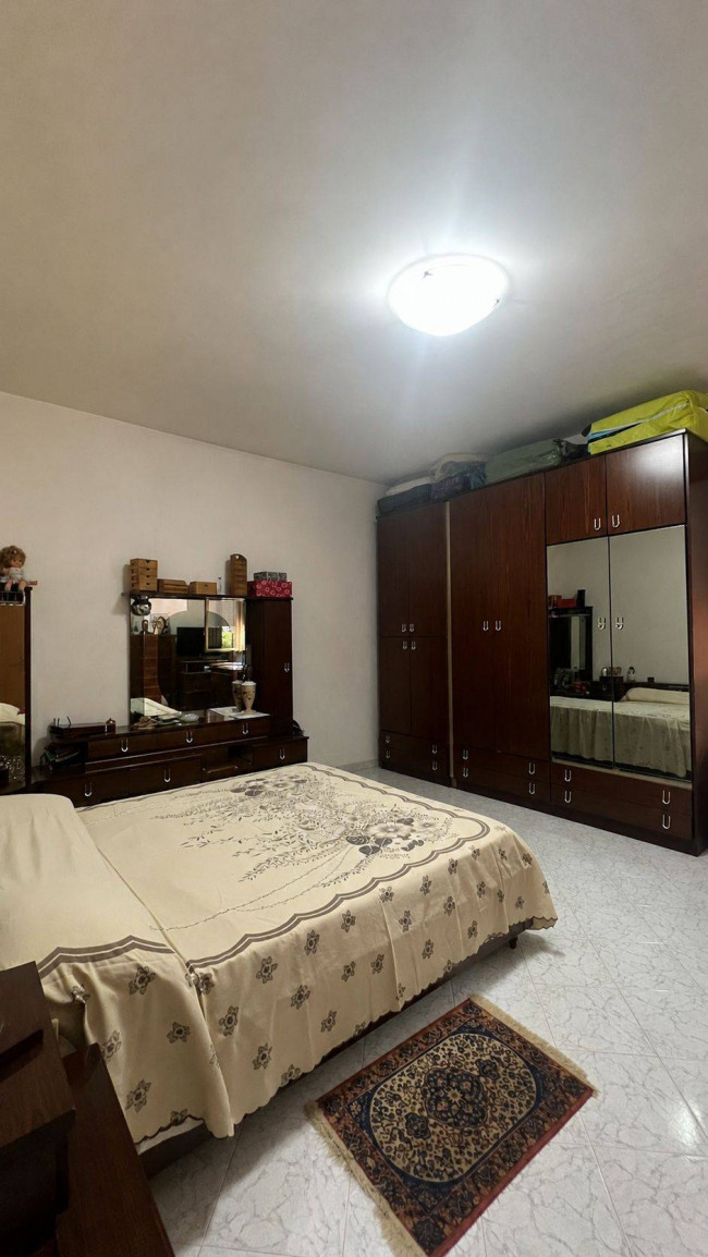 Casa Indipendente in vendita a Misiliscemi