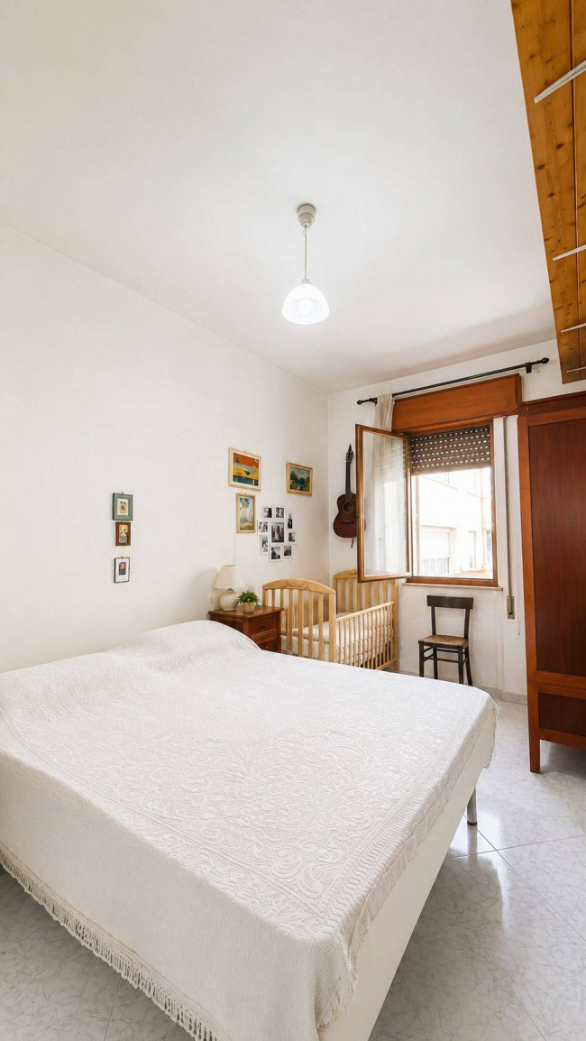 Casa Indipendente in vendita a Misiliscemi