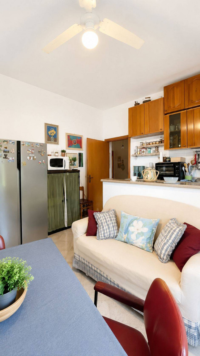 Casa Indipendente in vendita a Misiliscemi