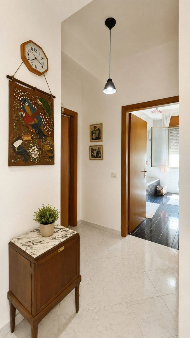 Casa Indipendente in vendita a Misiliscemi