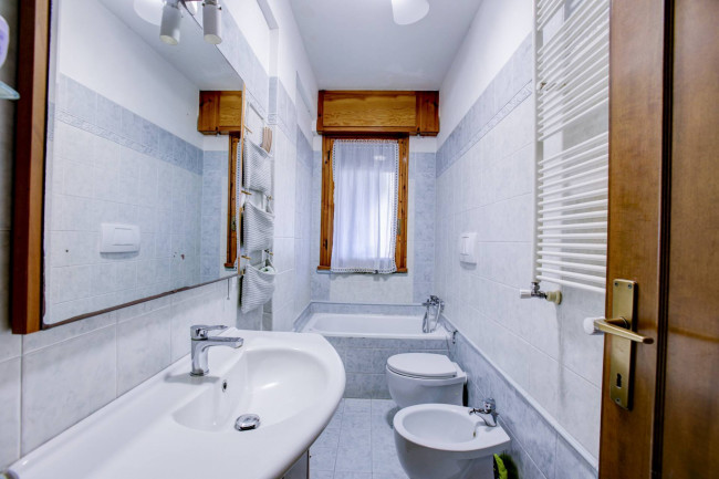 Villa a schiera in vendita a Pomezia