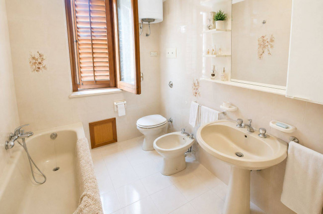 Casa Indipendente in vendita a Castellammare del Golfo