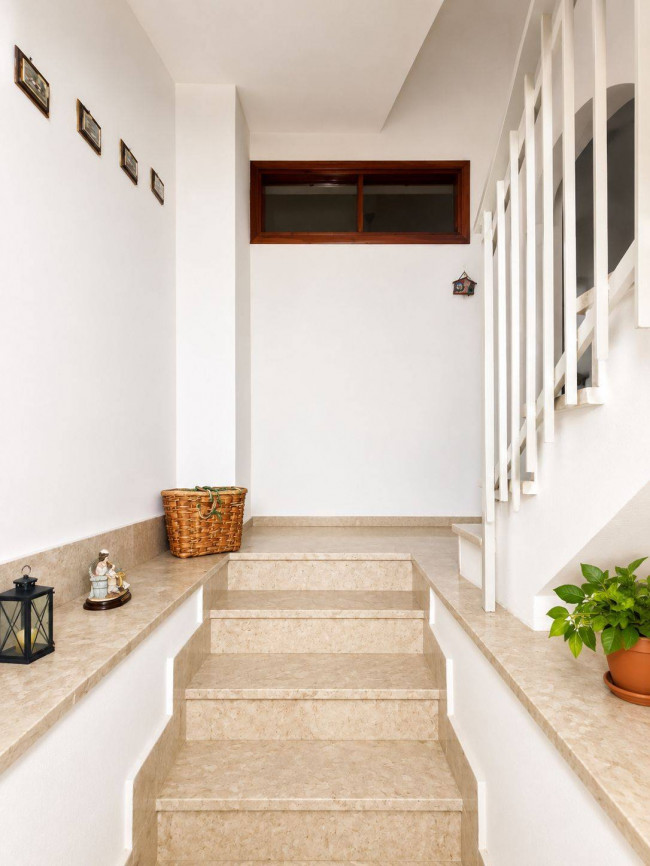 Casa Indipendente in vendita a Castellammare del Golfo