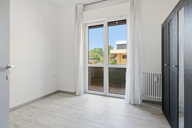 Appartamento in vendita a Gerenzano