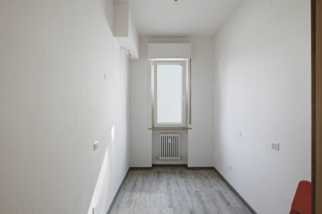 Appartamento in vendita a Gerenzano