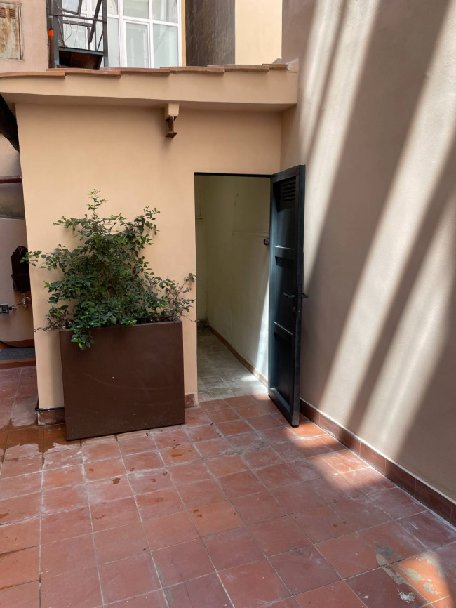 Commerciale Altro in affitto a Roma