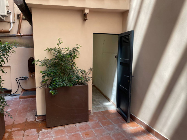 Commerciale Altro in affitto a Roma