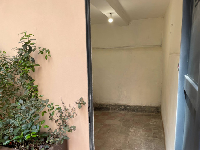 Commerciale Altro in affitto a Roma