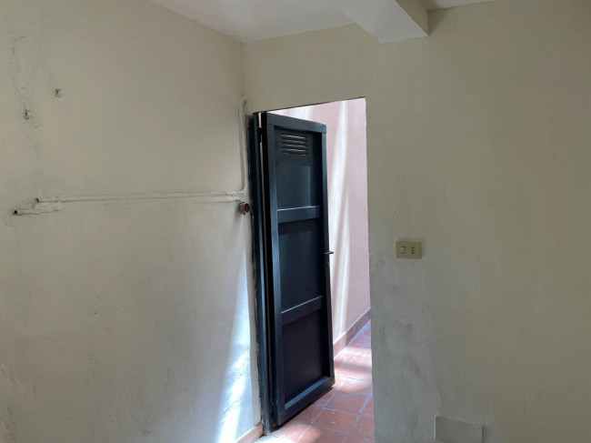 Commerciale Altro in affitto a Roma