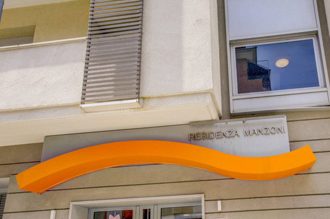 Appartamento in vendita a Pomezia