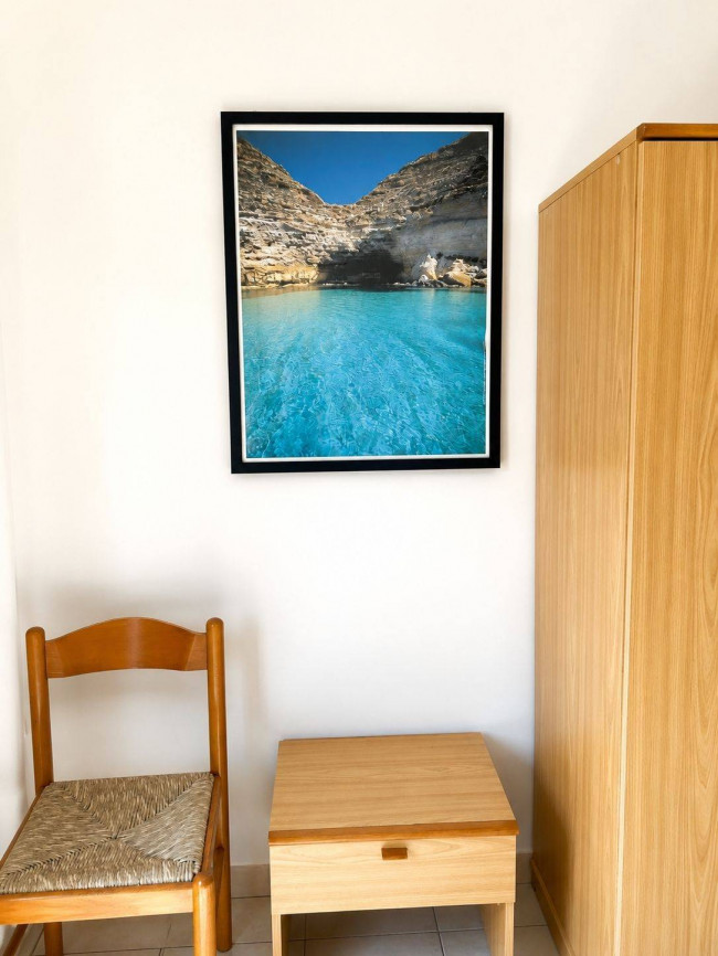 Appartamento in vendita a Lampedusa e Linosa