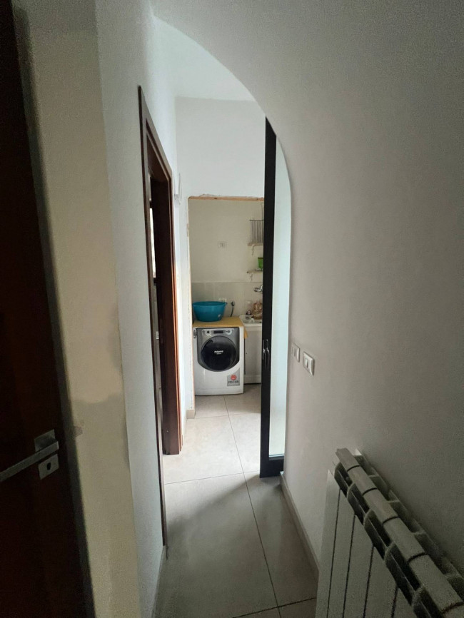 Casa Indipendente in vendita a Trecastagni