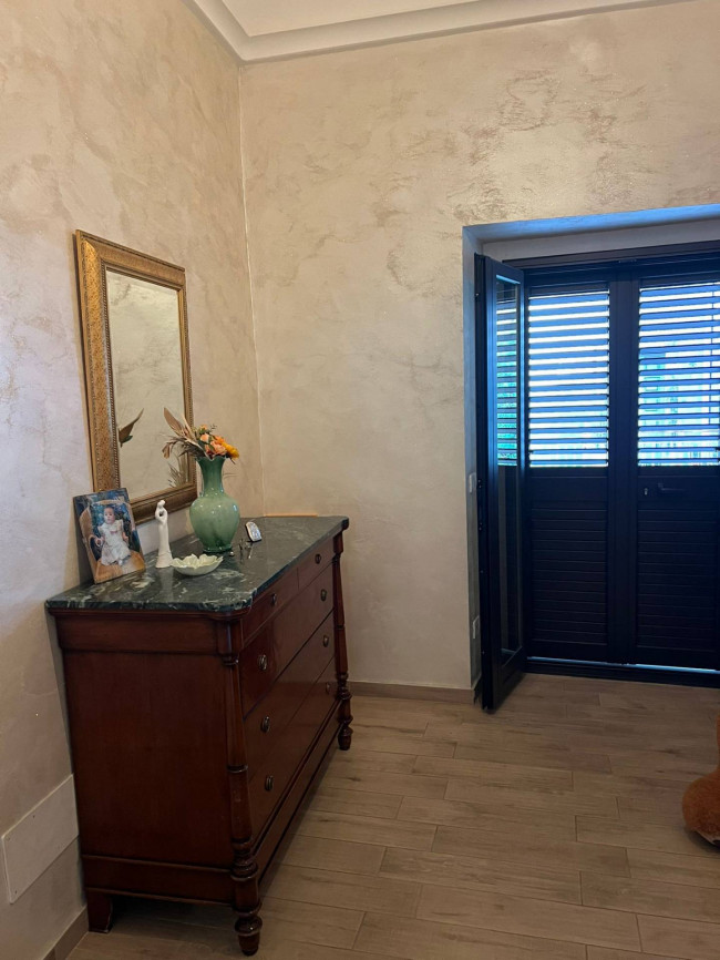 Casa Indipendente in vendita a Trecastagni
