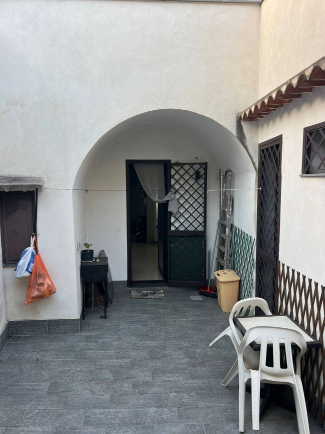 Casa Indipendente in vendita a Trecastagni