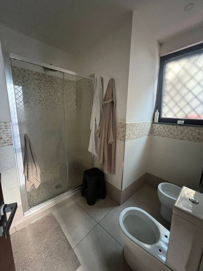 Casa Indipendente in vendita a Trecastagni