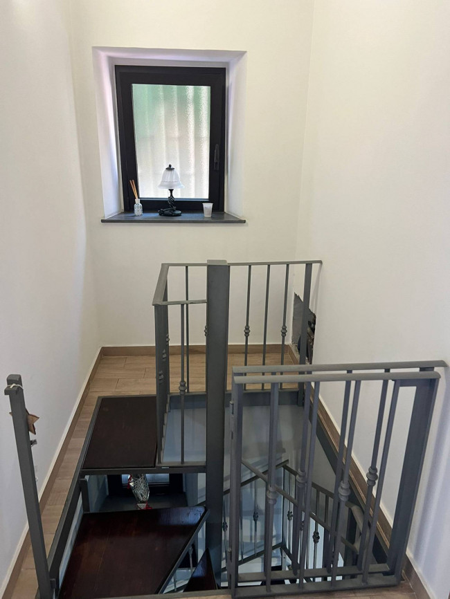 Casa Indipendente in vendita a Trecastagni
