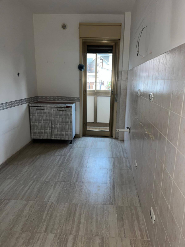 Appartamento in affitto a Trecastagni