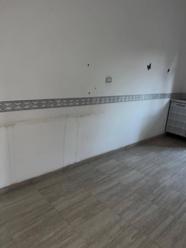Appartamento in affitto a Trecastagni