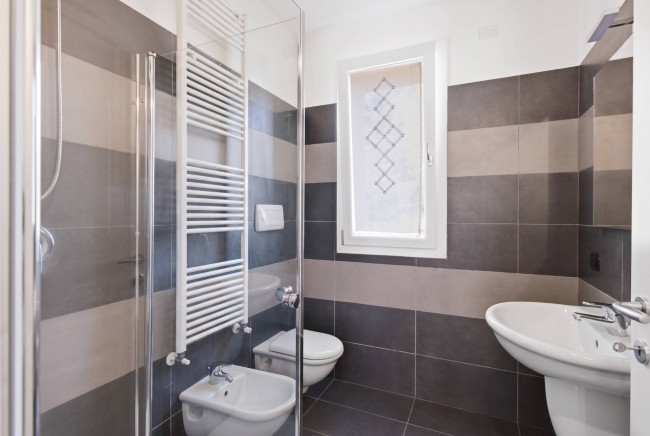 Villa a schiera in vendita a Somma Lombardo