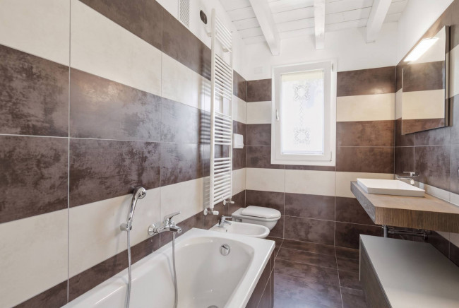 Villa a schiera in vendita a Somma Lombardo