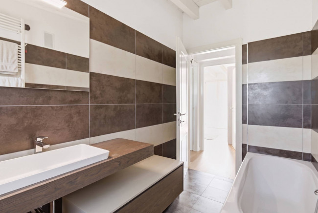 Villa a schiera in vendita a Somma Lombardo