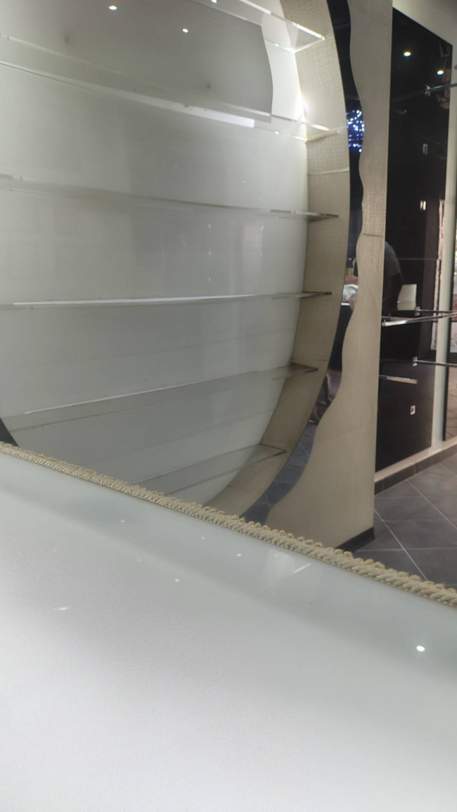 Locale Commerciale in affitto a Roma