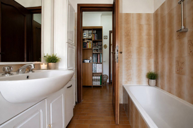 Casa Indipendente in vendita a Roma