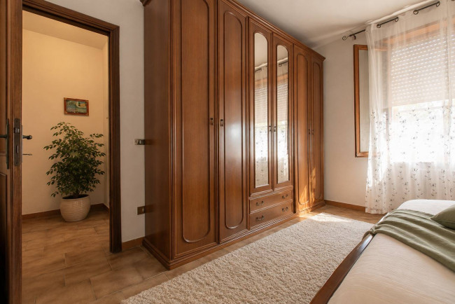 Casa Indipendente in vendita a Roma